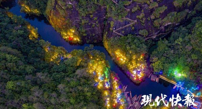 请问真太阳时是什么意思？游戏画面