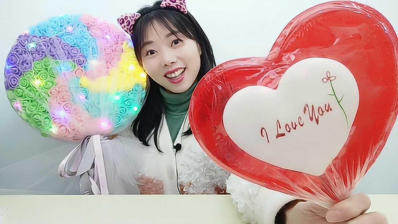 狂怒之路