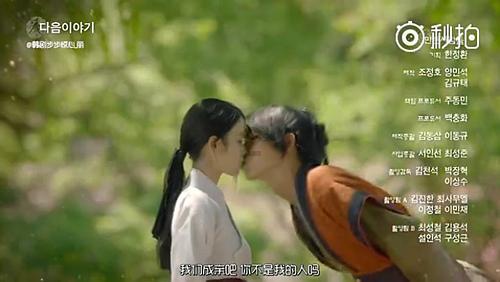 卓郎智能最新公告:控股股东拟被动减持股份