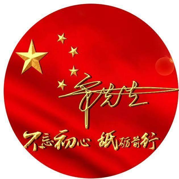 微软将16GB设定为人工智能个人电脑的最低系统要求