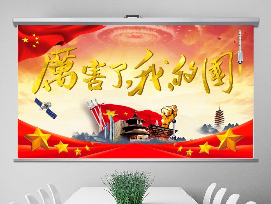 逃离空旷大街6