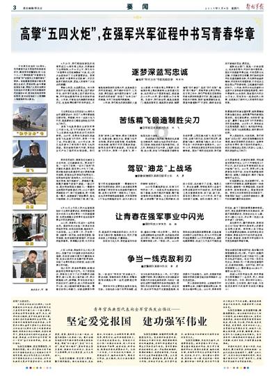 旋转的圆球