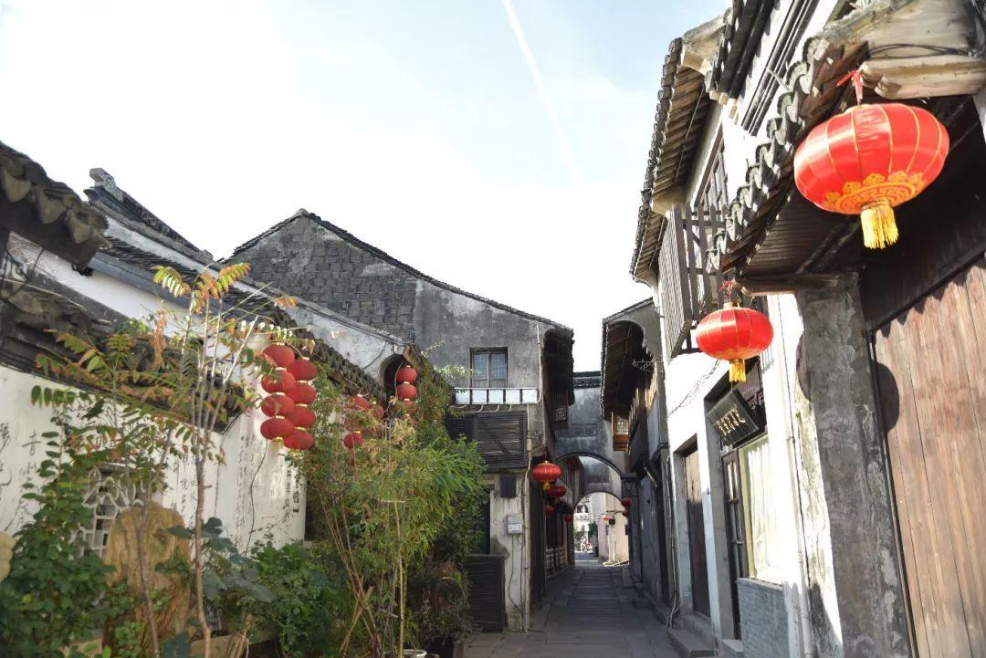 大祥区城北派出所：移动警务助力基层 民警1小时寻回出走少年